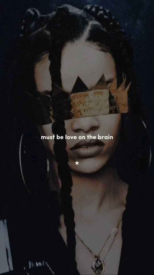 TikTok video thumbnail by mylyricsofc