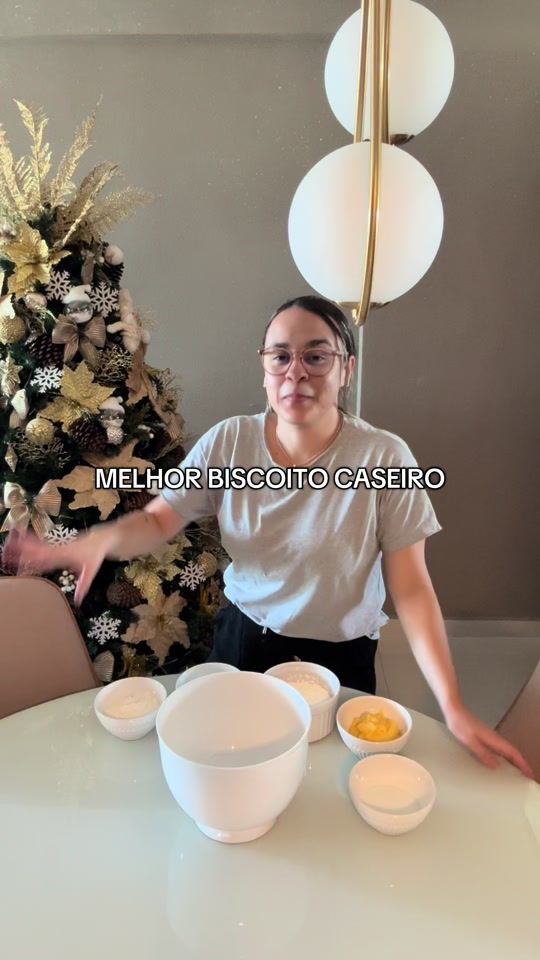 TikTok video thumbnail by karolmalafaiac