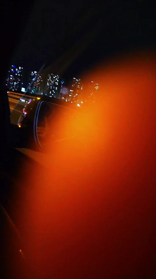 TikTok video thumbnail by esnad.43