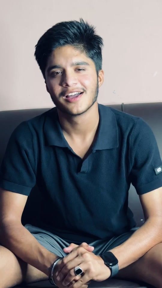 TikTok video thumbnail by emanaliofficial3