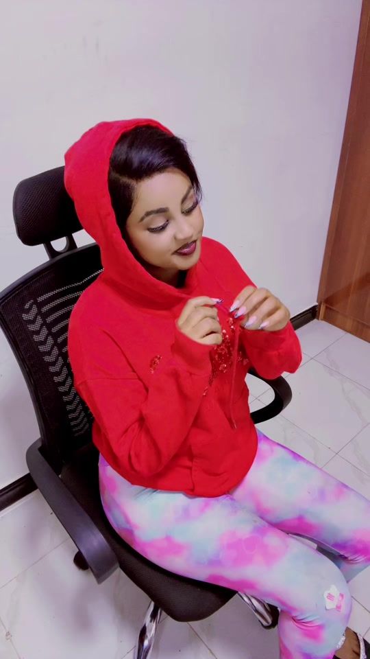 TikTok video thumbnail by hermela_44
