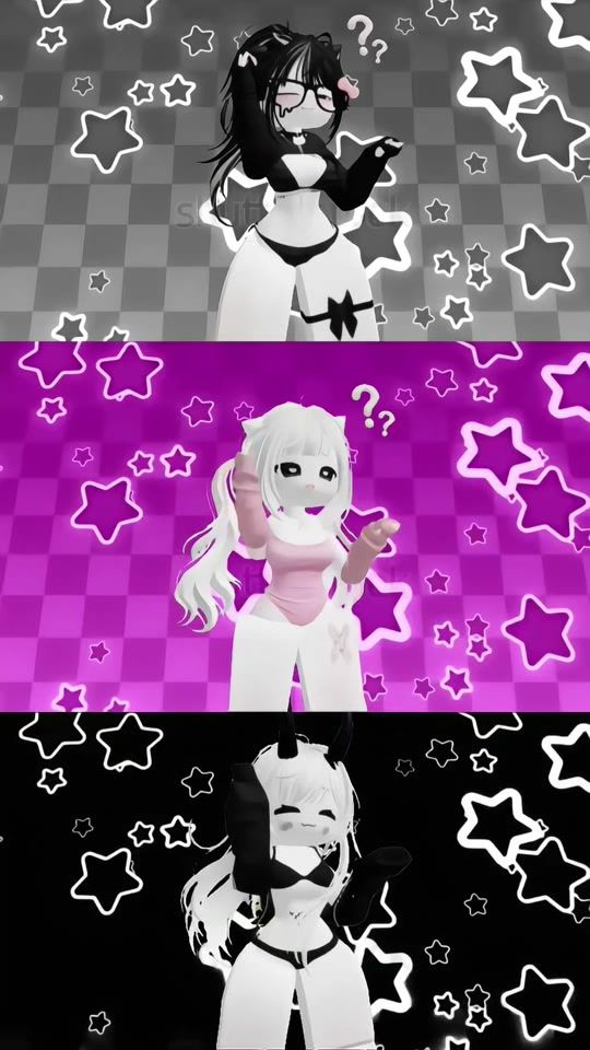 TikTok video thumbnail by lily_levyra