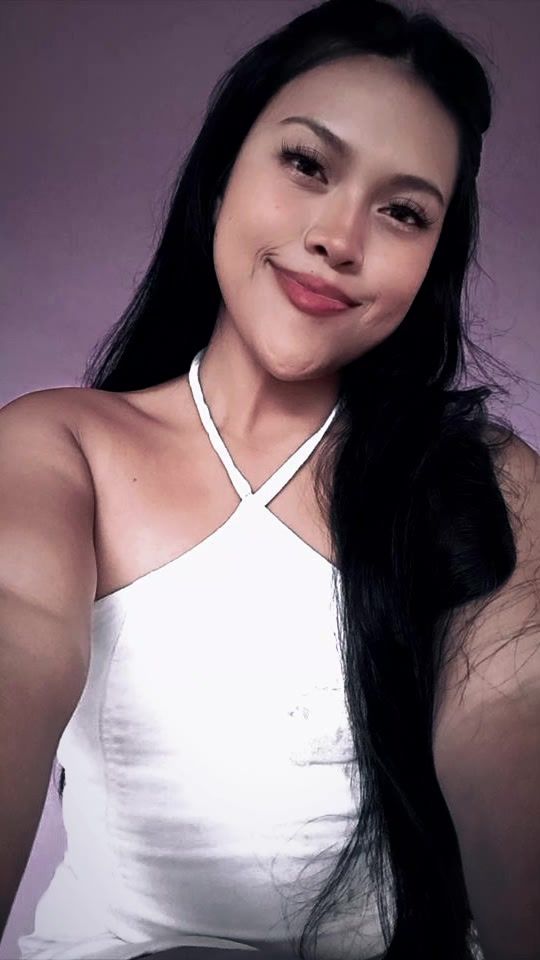 TikTok video thumbnail by __16ruthog.__