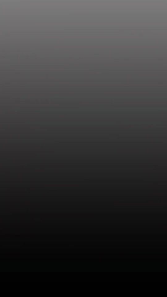 TikTok video thumbnail by moddx1