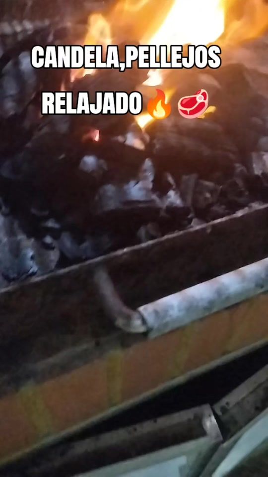 TikTok video thumbnail by robbylan17