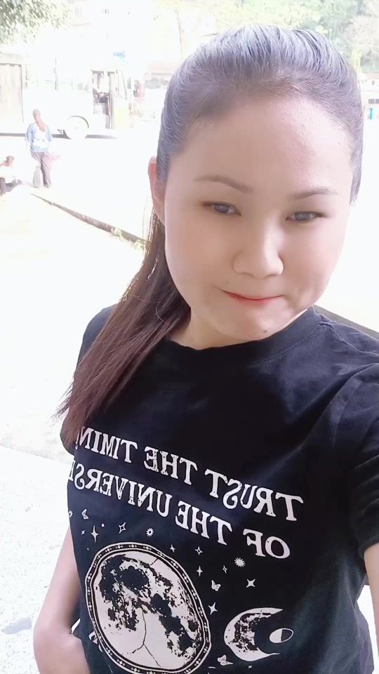 TikTok video thumbnail by user801171859