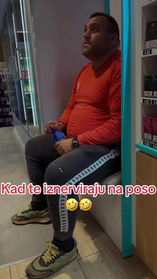 TikTok video thumbnail by nikola_ivetic