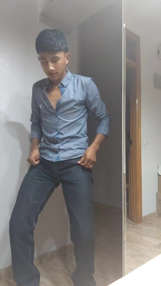 TikTok video thumbnail by flakito..17