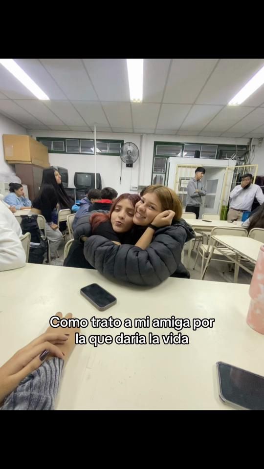 TikTok video thumbnail by mmalenittta