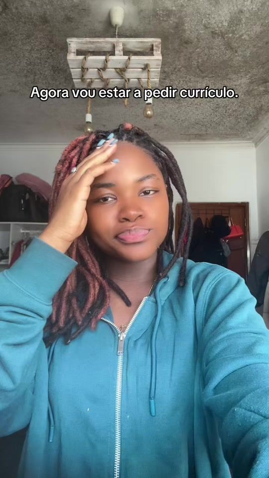 TikTok video thumbnail by __.maelaaa.__s