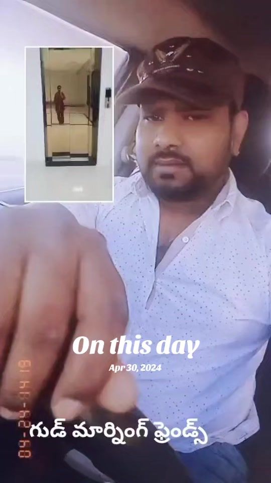 TikTok video thumbnail by nkwt955