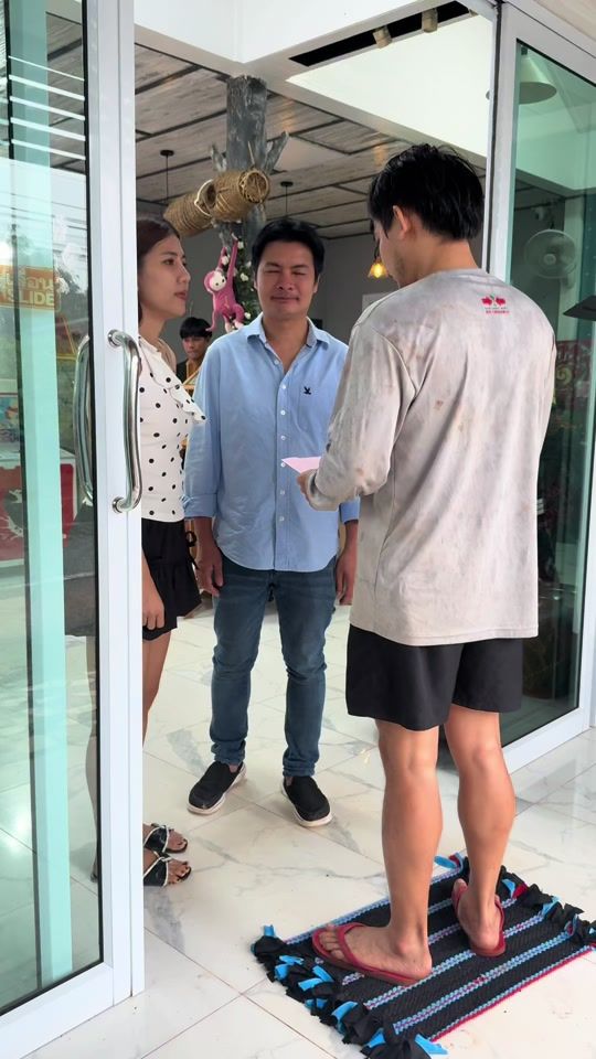 TikTok video thumbnail by tawan._2123