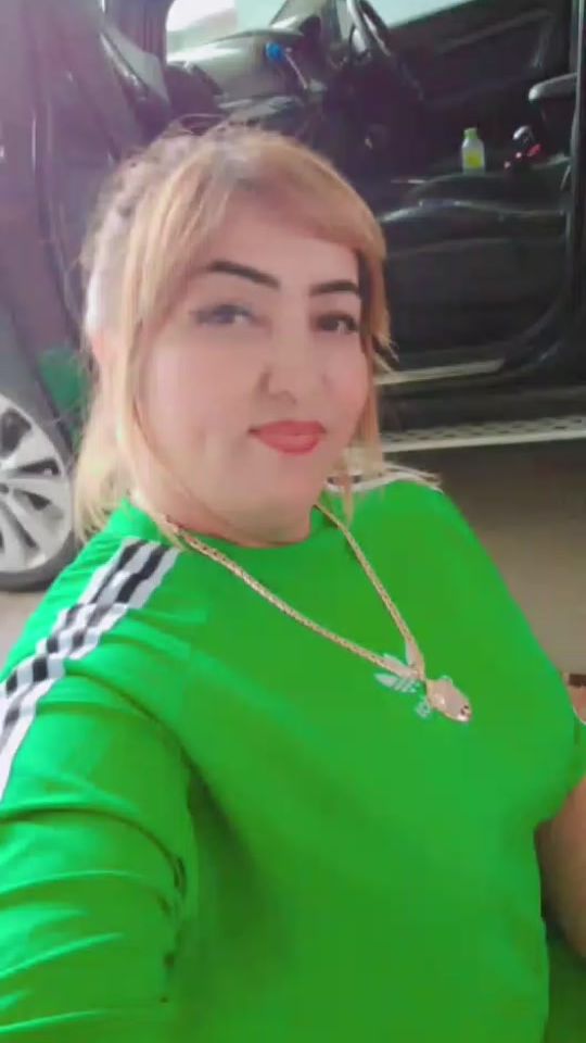 TikTok video thumbnail by user610836884