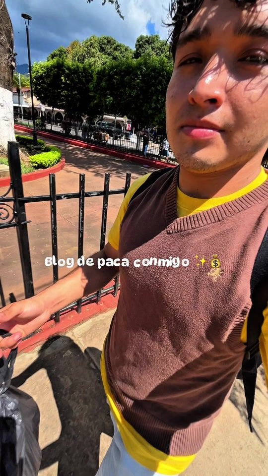 TikTok video thumbnail by robertsala_