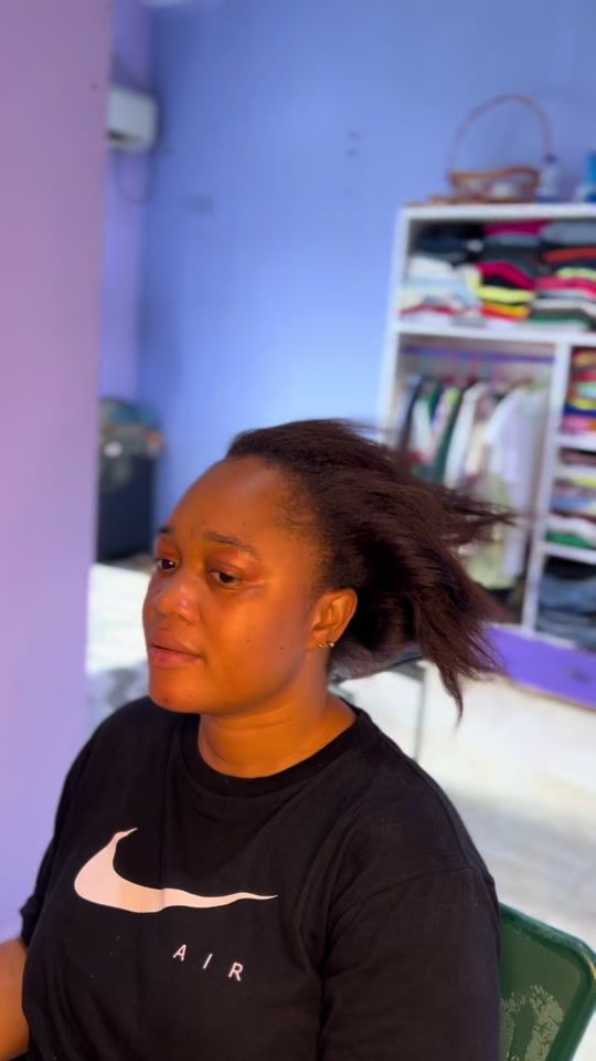 TikTok video thumbnail by belenive19