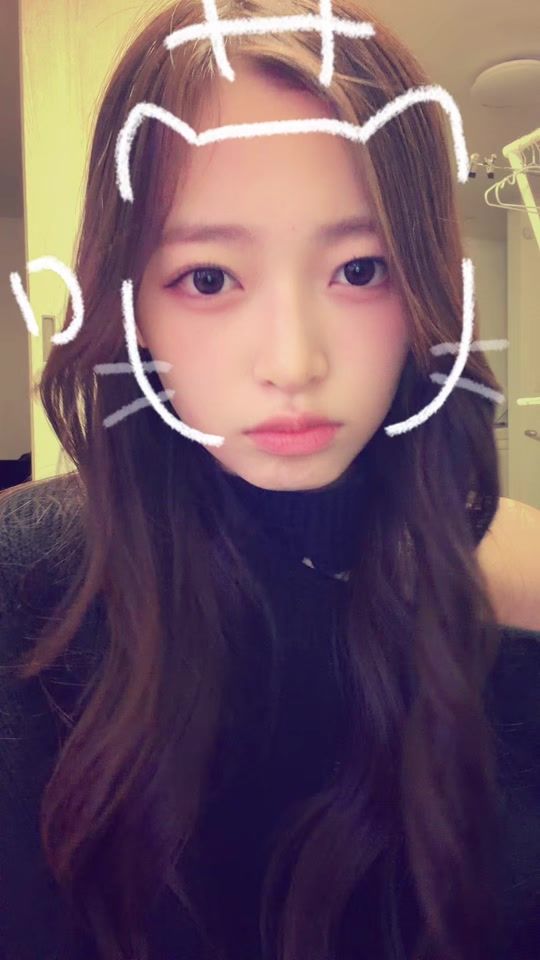 TikTok video thumbnail by koharun_0586_