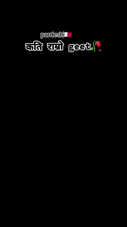 TikTok video thumbnail by sunitapariyar5617