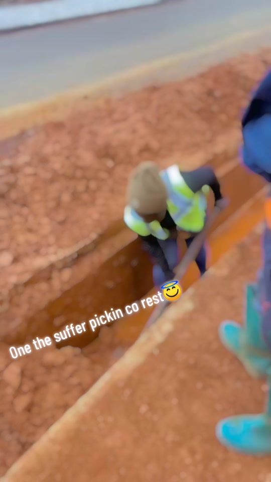TikTok video thumbnail by mickeymireal