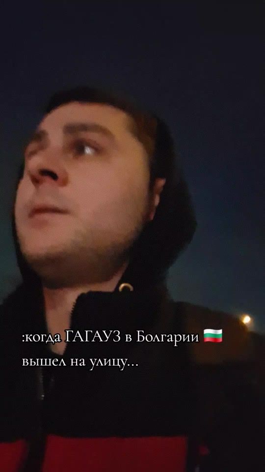 TikTok video thumbnail by karaseni_kkv