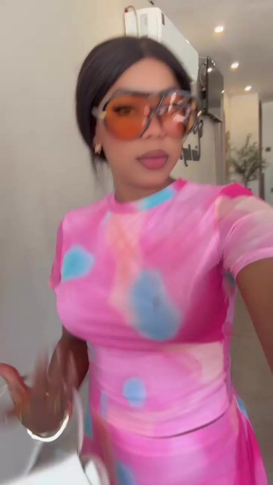 TikTok video thumbnail by miracams15