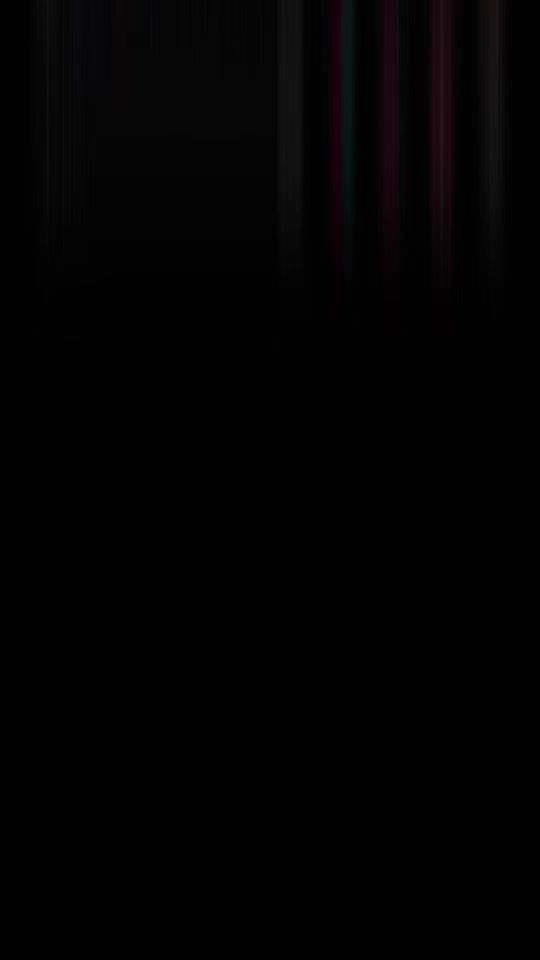 TikTok video thumbnail by malik_anees_live