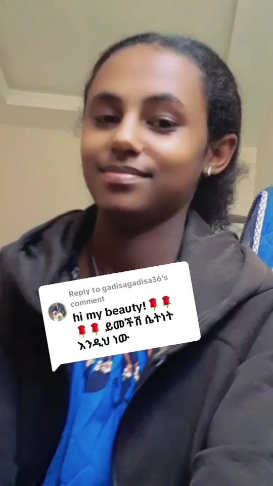 TikTok video thumbnail by hanakassaye3