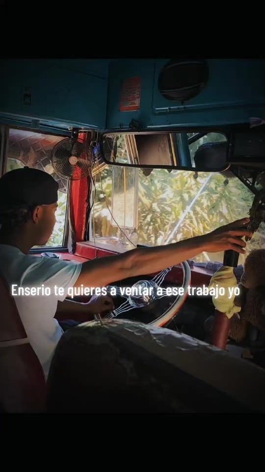TikTok video thumbnail by 85545831sa