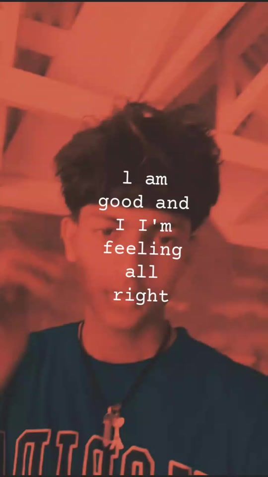 TikTok video thumbnail by rahul.budram
