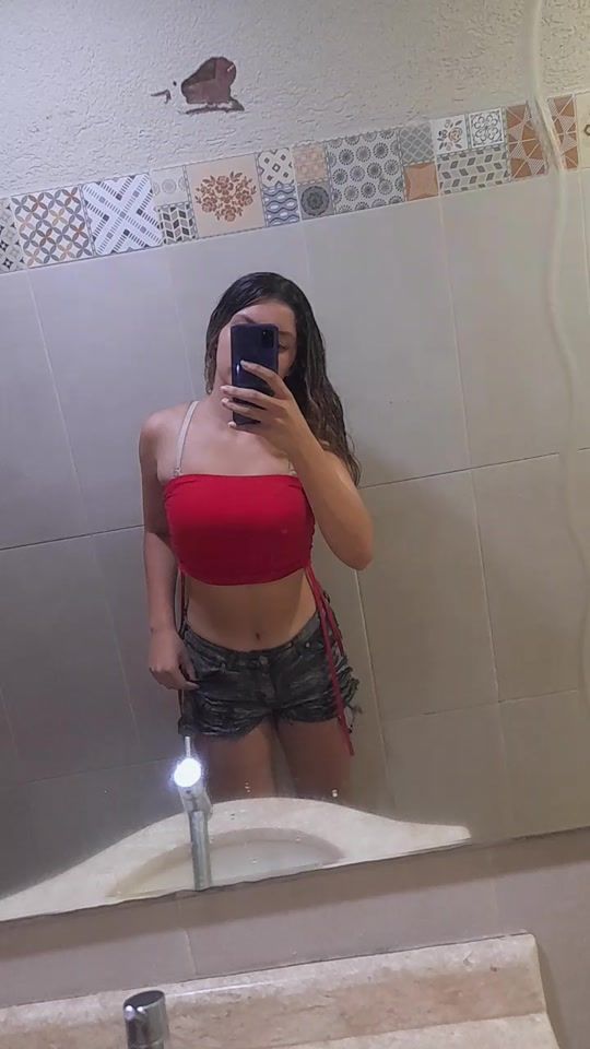 TikTok video thumbnail by kary14133