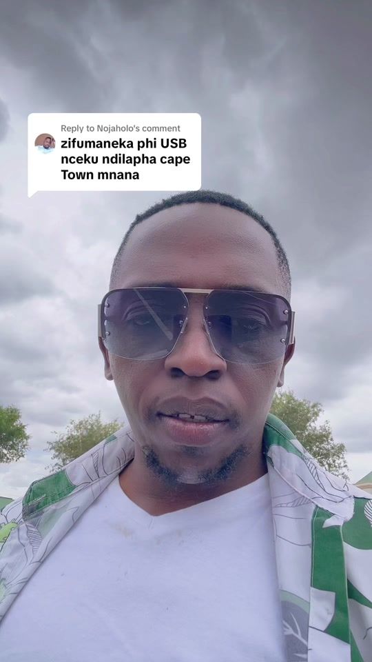 TikTok video thumbnail by xolisa_kwinana