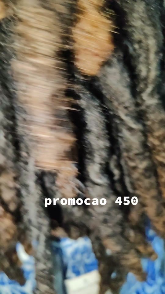 TikTok video thumbnail by jc.jeans3