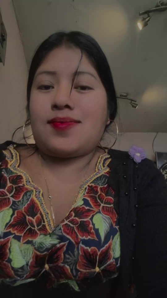 TikTok video thumbnail by vilmita.502