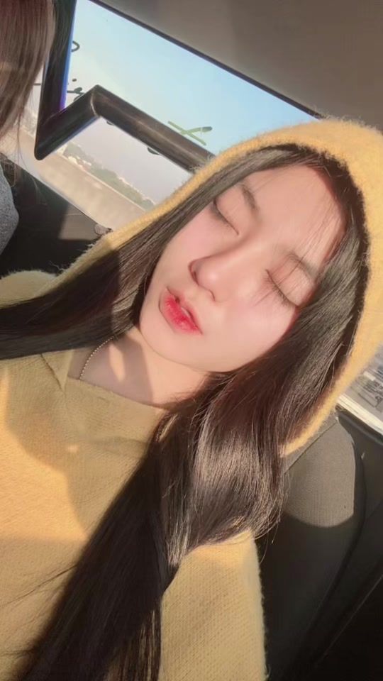 TikTok video thumbnail by ratdawan1712