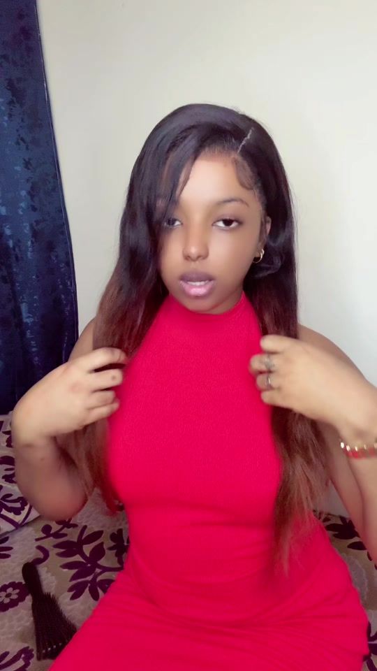 TikTok video thumbnail by hannasow2