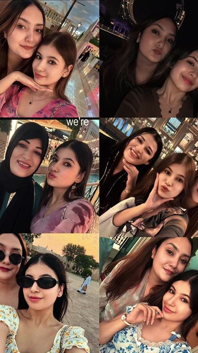 TikTok video thumbnail by _saiirraa