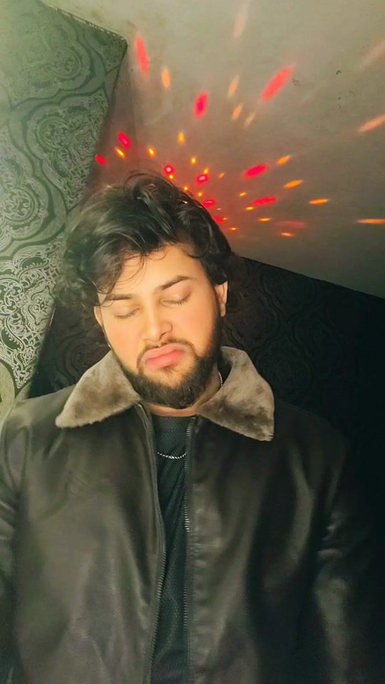 TikTok video thumbnail by rajanadhikari282