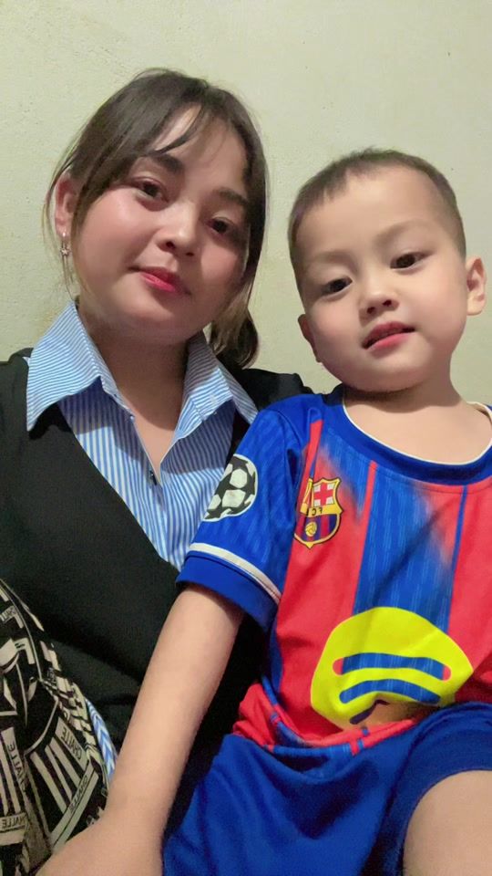 TikTok video thumbnail by songthichu1