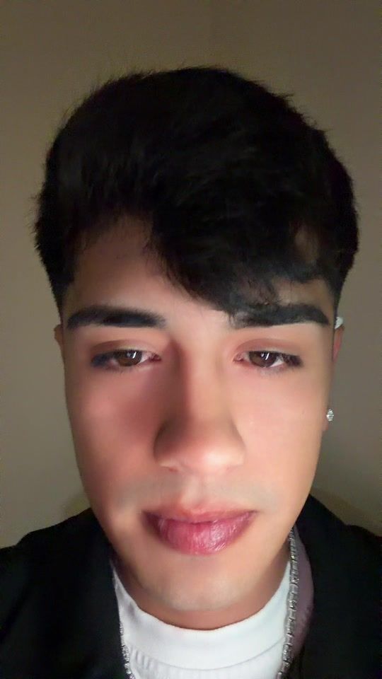 TikTok video thumbnail by tobalmjoficial