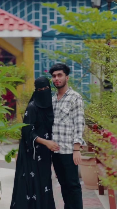 TikTok video thumbnail by tamim1_43