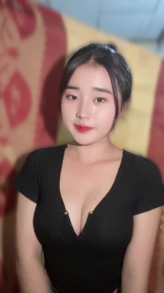 TikTok video thumbnail by user72172657584178
