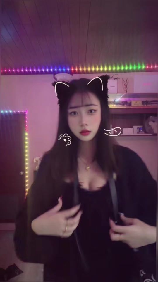 TikTok video thumbnail by y_21.z