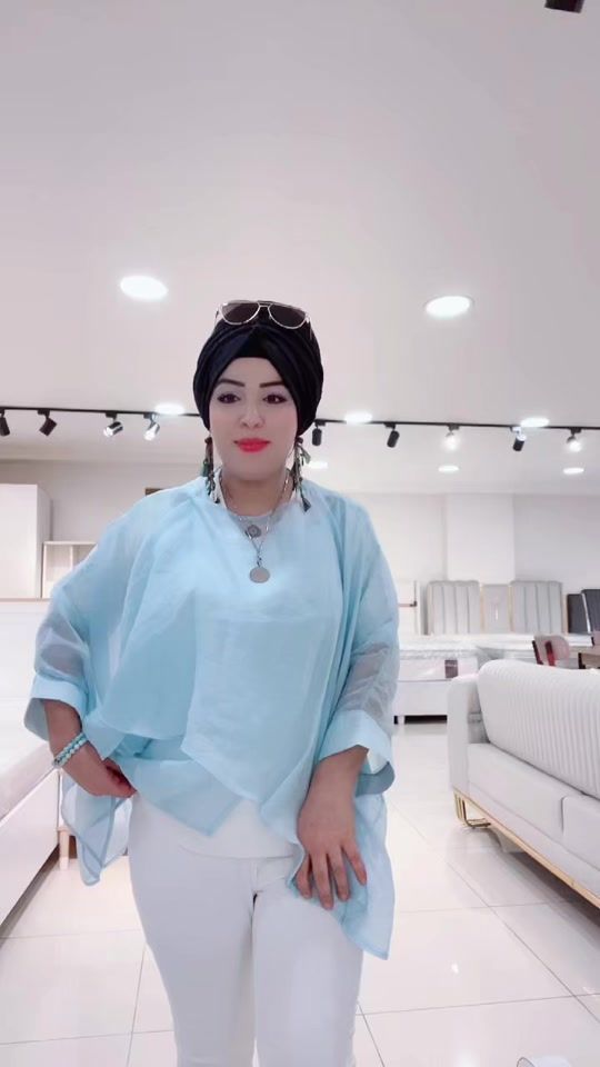 TikTok video thumbnail by _27_serce_27_