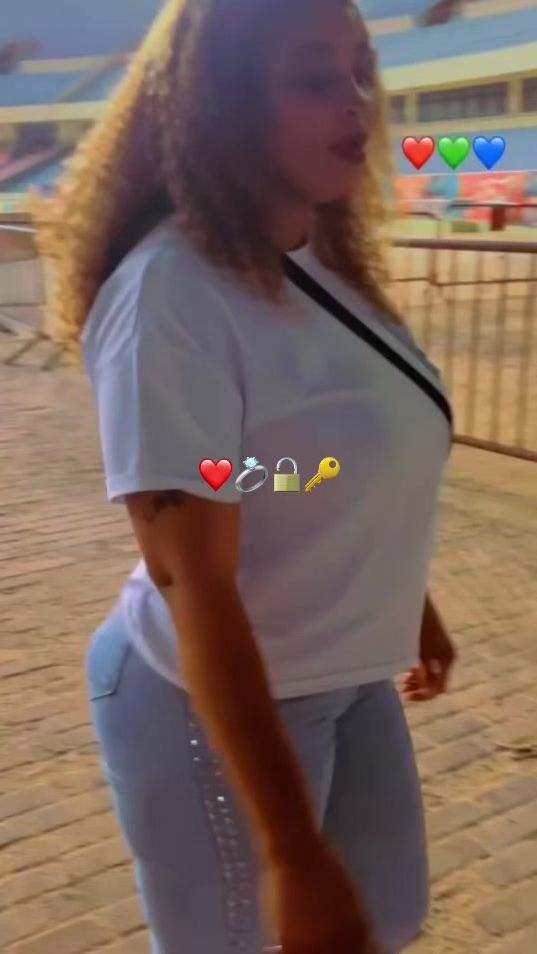 TikTok video thumbnail by peulhbourafet1