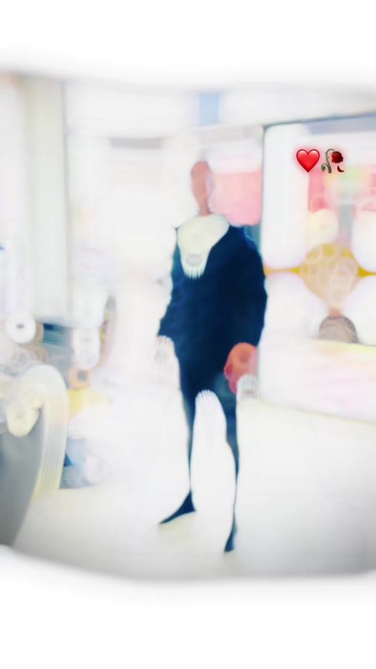 TikTok video thumbnail by majid_2004