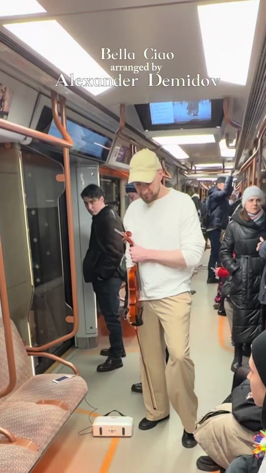 TikTok video thumbnail by demidovru