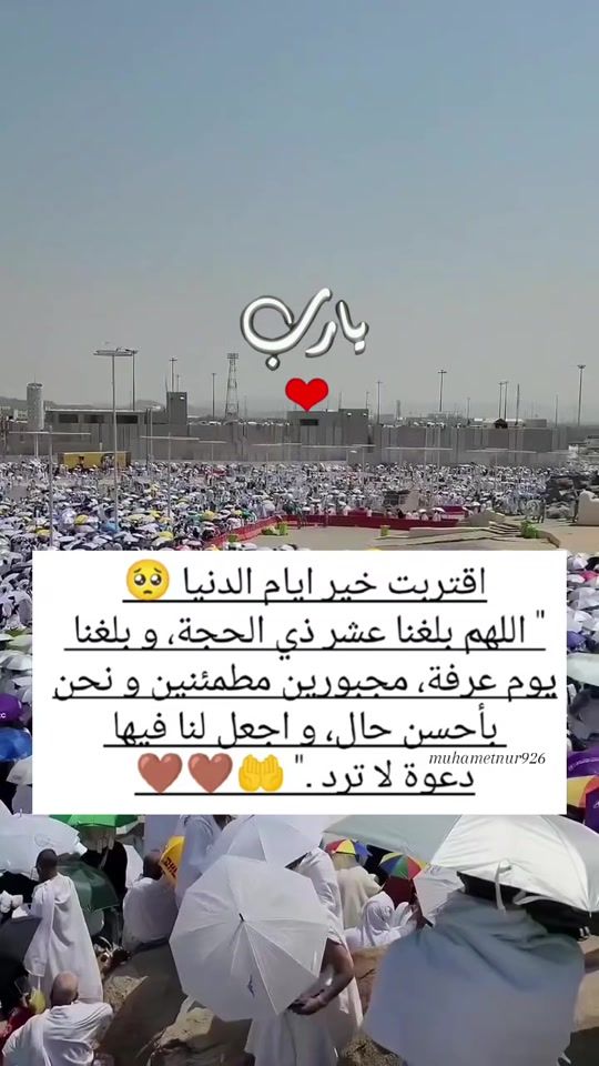 TikTok video thumbnail by muhametnur926