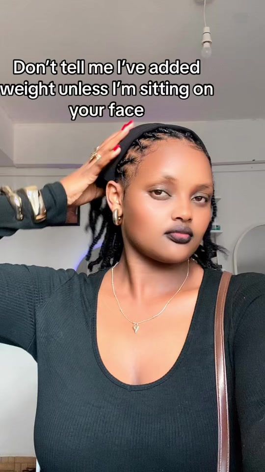 TikTok video thumbnail by dolldebby53