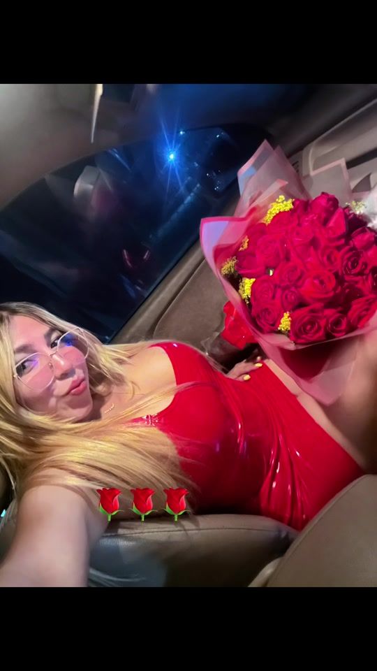 TikTok video thumbnail by leuglesvargas
