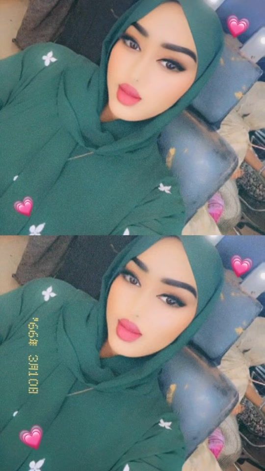 TikTok video thumbnail by gaabo1949
