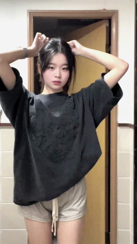 TikTok video thumbnail by w_w_.1212